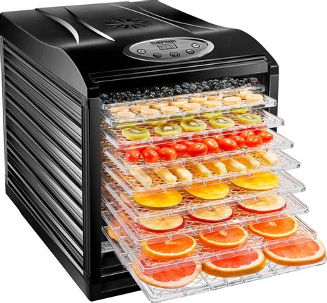 dehydration machine|where to buy food dehydrator.